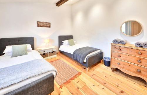 Rondo - Ukc3211 - Foto 6