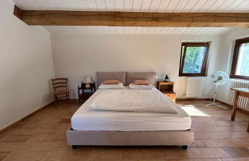 Casa Petritoli - Foto 33