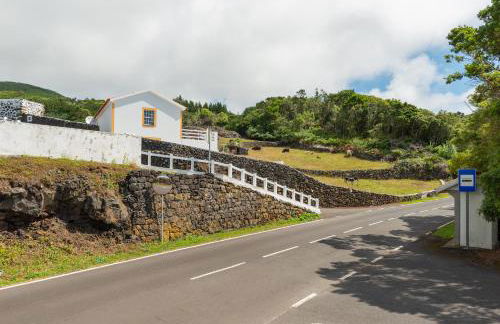 Casa da Figueirinha - Photo 15