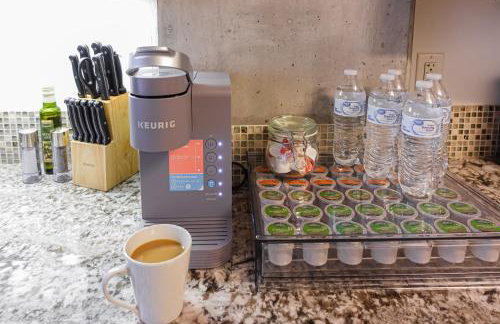 Luxurious Hollywood Dream - Foto 10