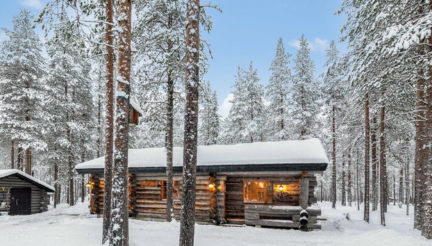 Karkelo - Foto 3, Inside other