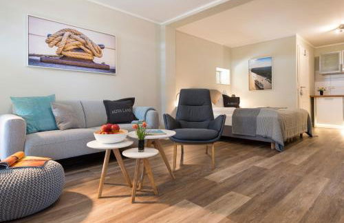 Urlaub Hamburg Altes Land - Foto 17