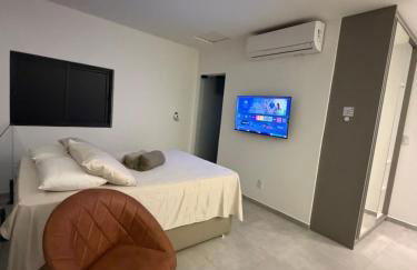 Duplex Coité - Foto 32