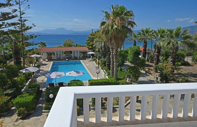 Villa Supreme - Foto 52