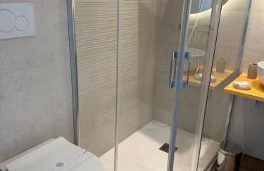 Villa Andrea Luxury Apartment - Foto 36