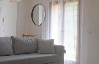 Casa Jabali - Photo 34