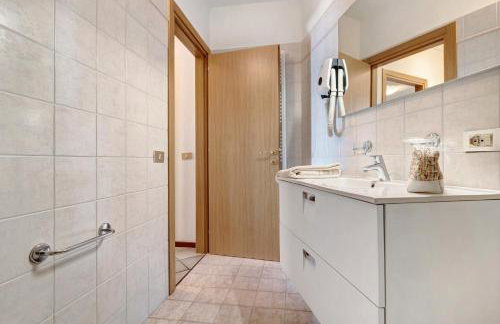 Rustico Spagnol 3 - Foto 30