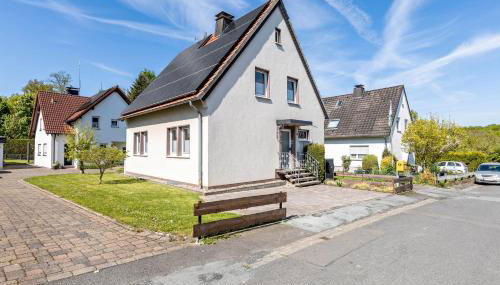 Fewo Wimbern - Foto 4