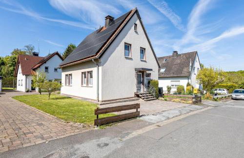 Fewo Wimbern - Foto 4