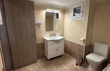 anastasia luxury apartments - Foto 37