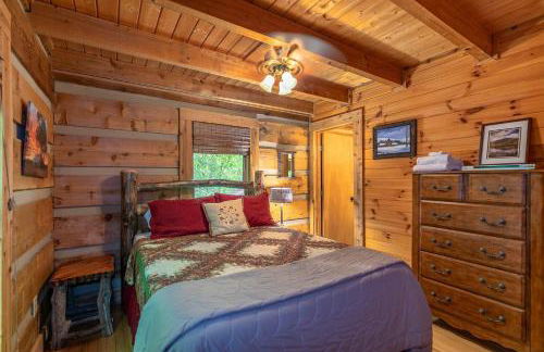 St Johns Ridge - Foto 28