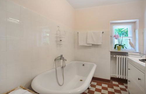 Gutshof an der Alten Linde - Foto 17