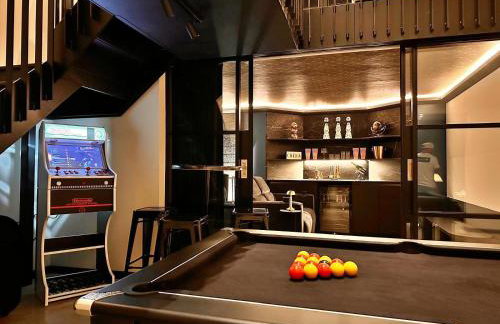 Finest Retreats - Wesleyan House - Foto 4