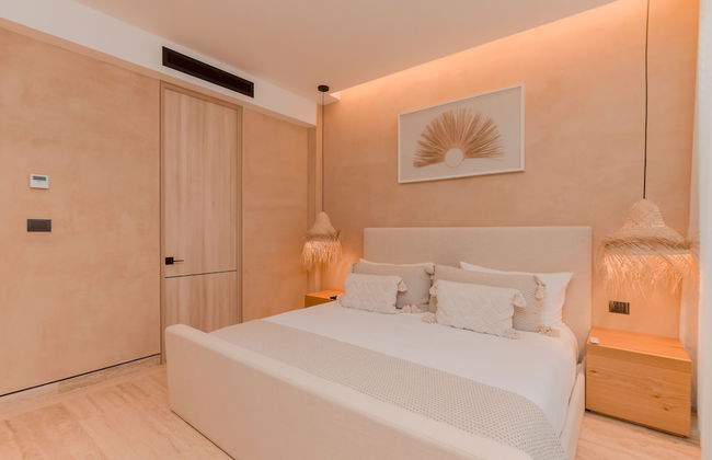 Lumina at The Village Luxury Residences in Corasol - Foto 29