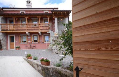 Matijevi Apartments - Foto 15