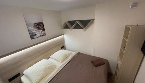 Adria House - Foto 4