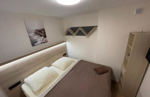 Adria House - Foto 4