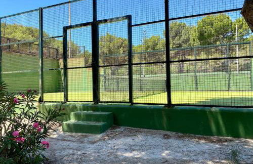 Menorca Large Family Villa Sleeps 12 - Photo 38