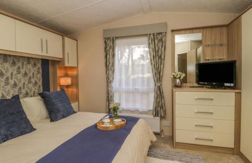 The Sequoia - Foto 14