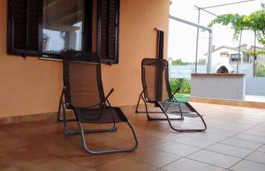 Holiday home in Labin - Istrien 8867 - Foto 12