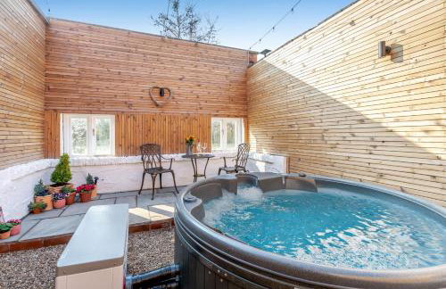 2 Bed in Southwell oc-n30605 - Foto 1