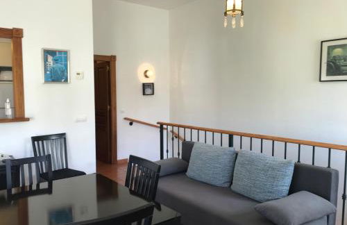 Apartamentos Celorio Playas - Foto 79