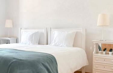 Casa da Eira by Quantique - Foto 23