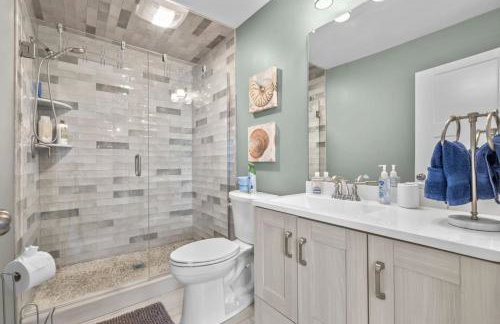 35 - Beautiful 3 BR Beach Haven - Foto 31