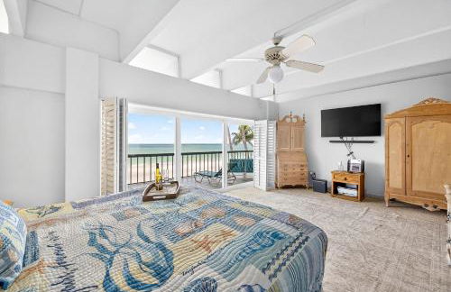 Casa Bella - Foto 30