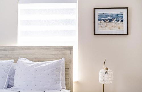 Delray Oasis: Pool, Gazebo & Beach Access - Foto 26