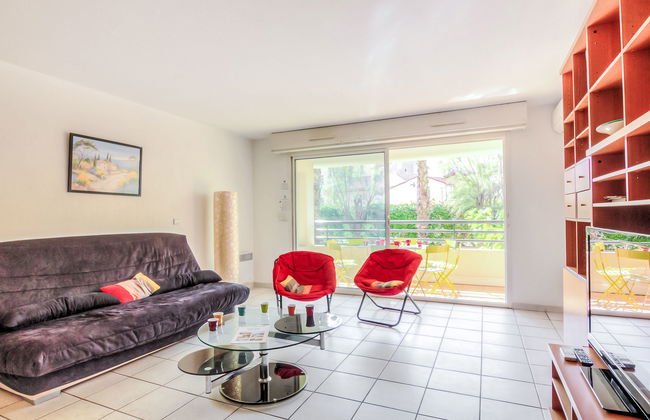 Le Magellan - Foto 8