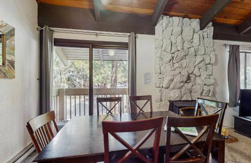 Horizons 4 160 - Foto 7