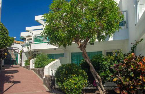 Apart-hotel Acapulco Ocean View - Foto 47