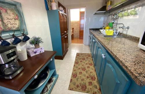 CASA DEL MIR - Photo 27