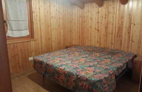 Agriturismo I Conti Di Piscè - Foto 7