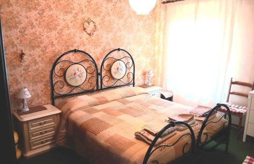 Appartamento Casa Matteoli - Photo 17