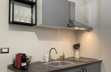 Bertora Center Apartment - Foto 8