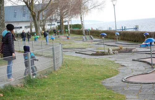 Uferresidenz Überlingen - Foto 24