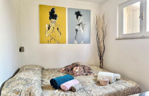 Casa Vacanze Monferrato Holidays - Foto 9