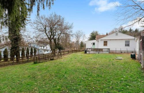 White Clay Creek Cottage - Foto 14