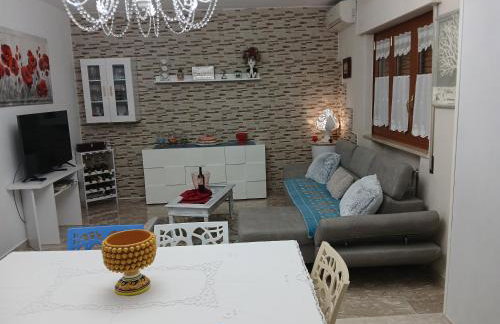 Alice's Home & House - ospiti come a casa - Photo 3