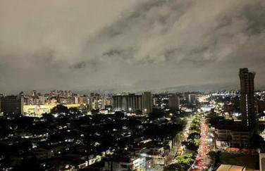 Studio Stela Marina - Foto 26