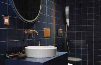 AKTI SEASIDE SUiTES - Photo 15