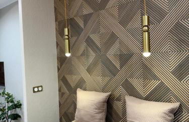 Extraordinaire grand studio au centre 6 minutes à pied de la plage et l'hôtel Negresco - Foto 5