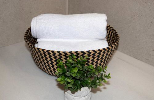 Kalopsia Luxury Apartment Near Chania - Foto 19