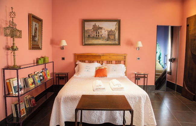 Palacio Sirvente de Mieres - Foto 56