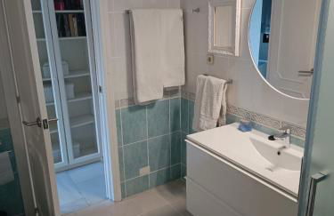 Montebello - Photo 16