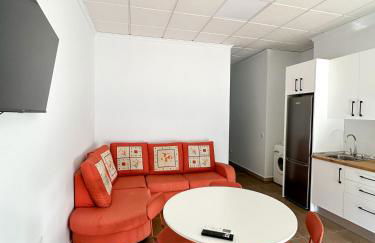 Casa Primavera - Foto 11