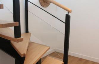 Marie Galante - vue mer et jardin - Foto 29