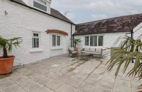 Primrose Cottage - Foto 22